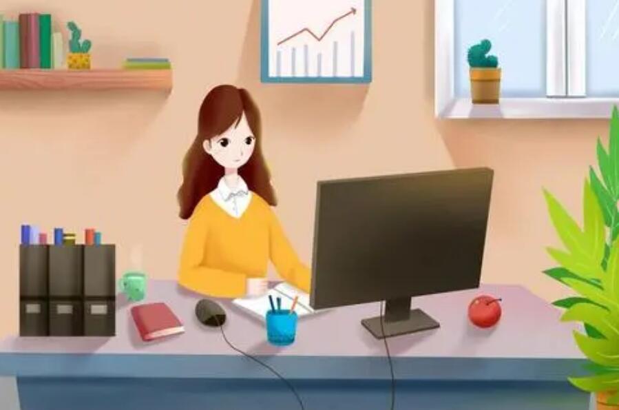 临沂成考